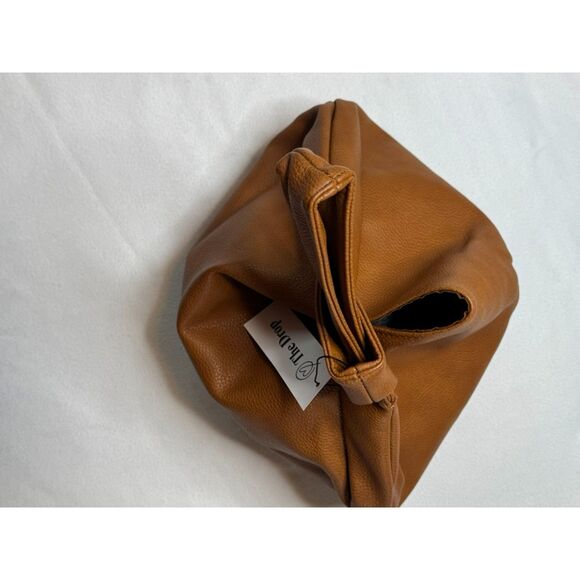 Avalon Small Tote by The Drop – NWT - Picture 4 of 5